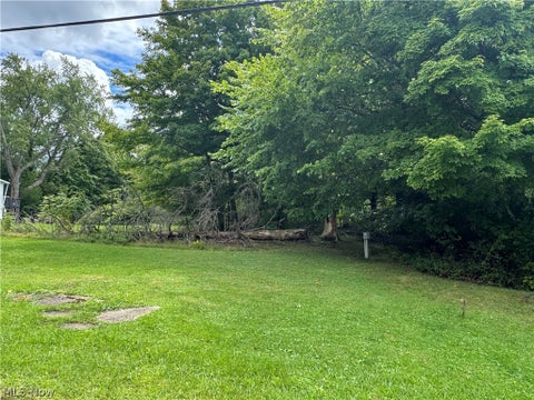 Tiny photo for 2762 E Water Street, Rock Creek, OH 44084 (MLS # 5239015)