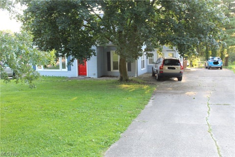 Featured picture for the property 4485061