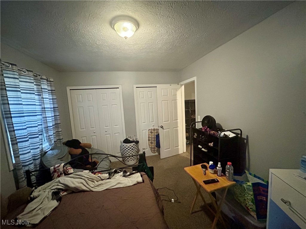 Continental Park - Residential