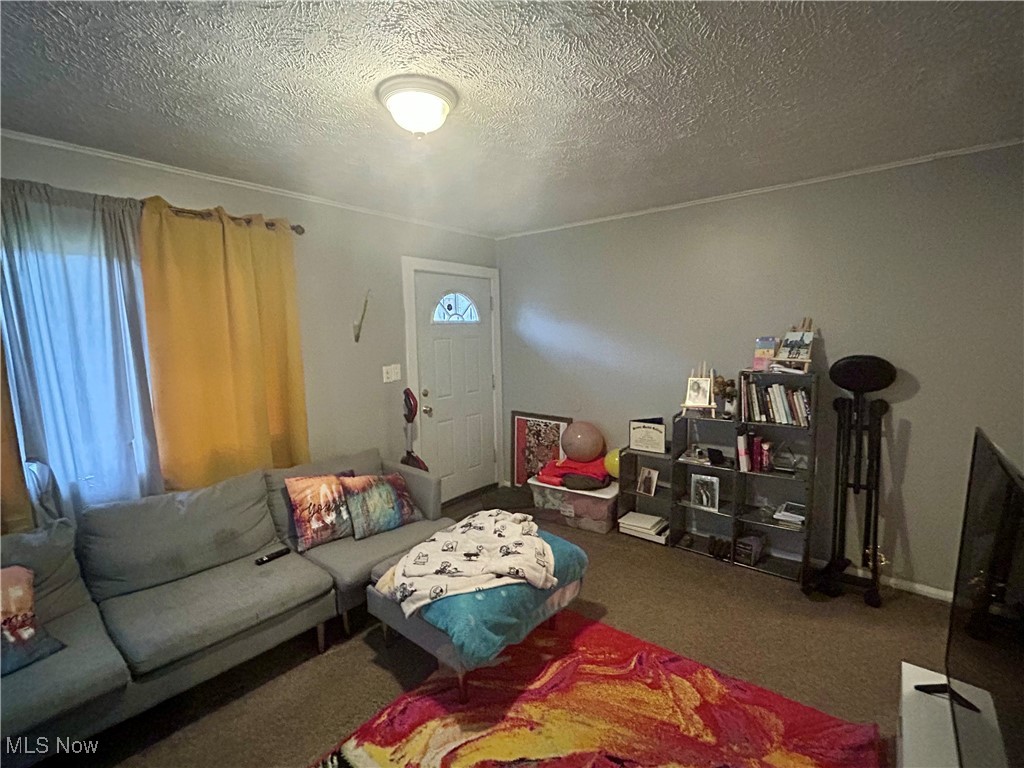 Continental Park - Residential