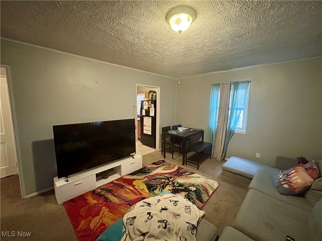 Continental Park - Residential