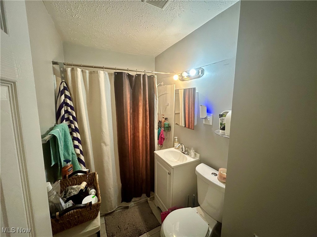 Continental Park - Residential