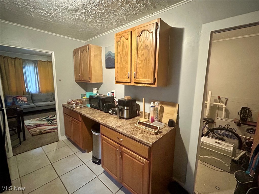 Continental Park - Residential