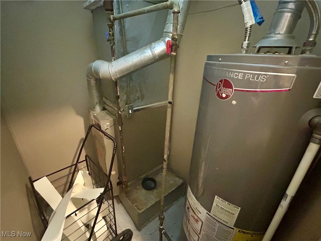 Continental Park - Residential