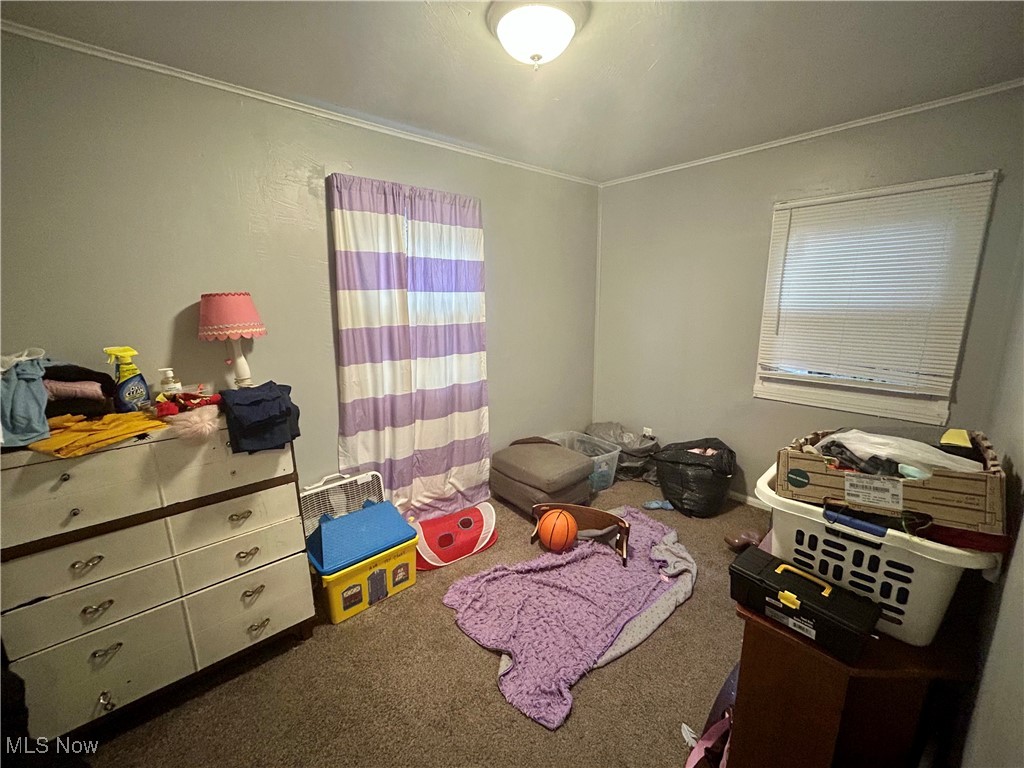 Continental Park - Residential