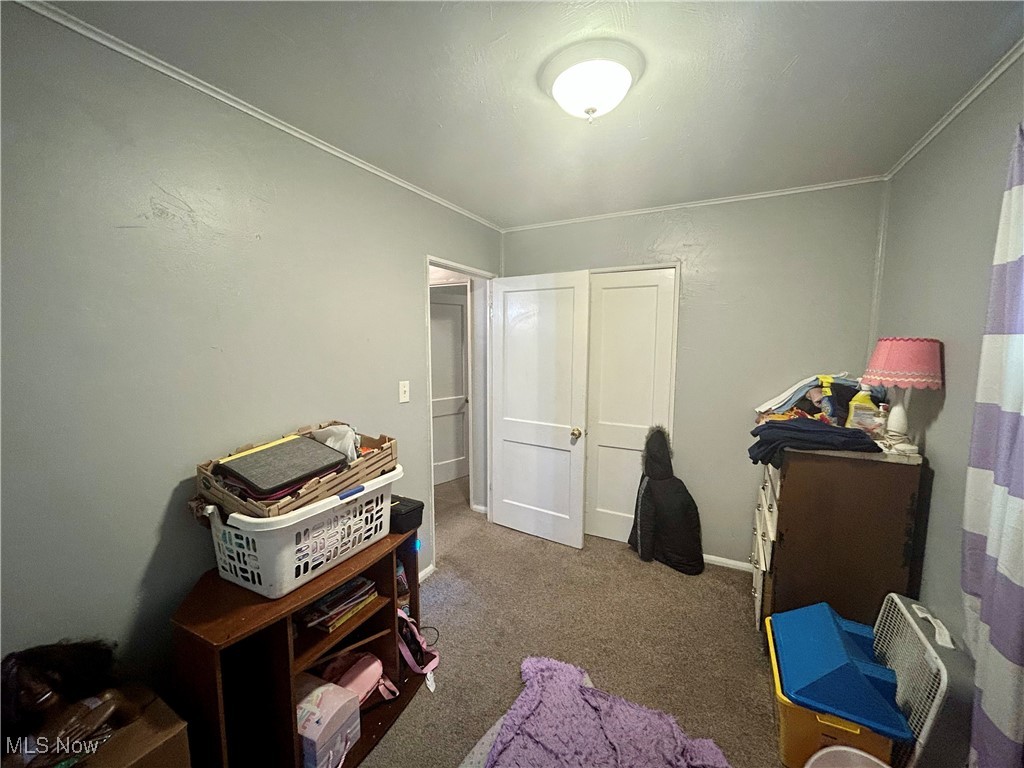 Continental Park - Residential