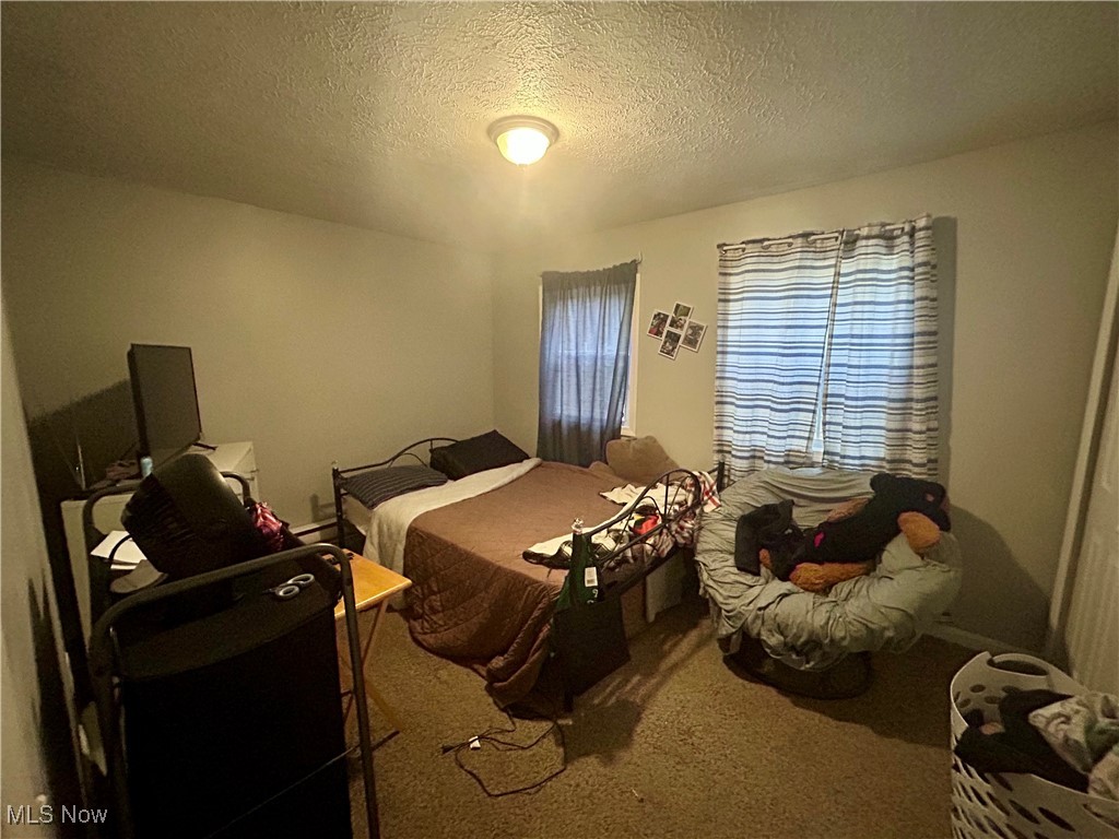 Continental Park - Residential