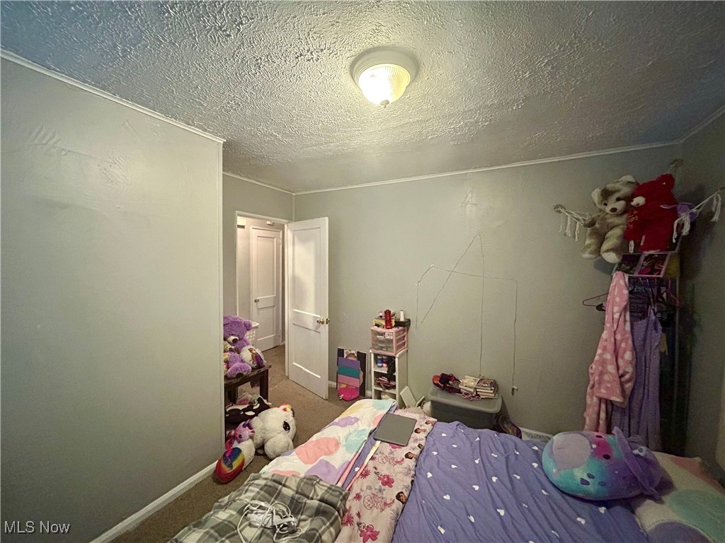 Continental Park - Residential