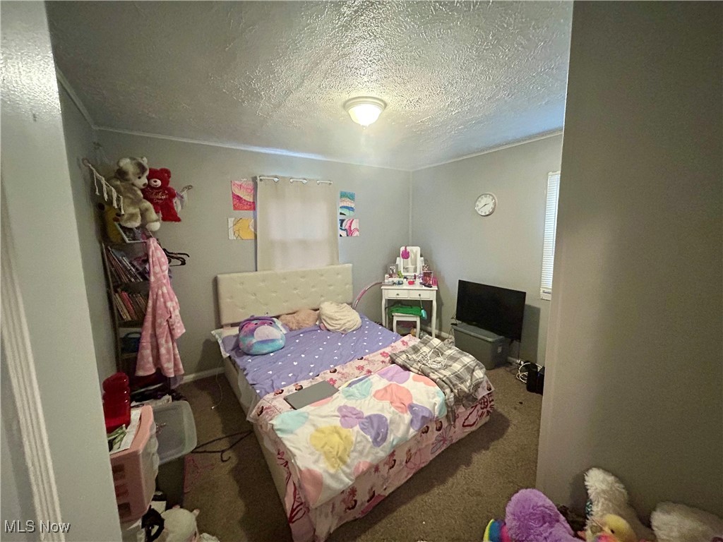 Continental Park - Residential