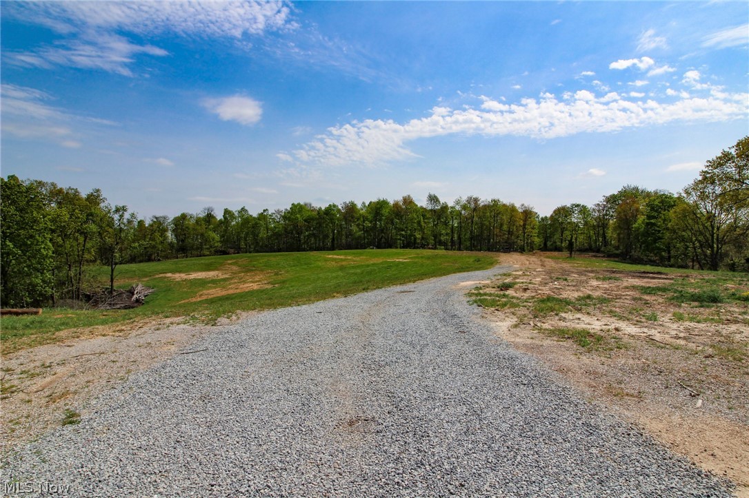 Tract 8 Happy Hollow Road, Waverly, West Virginia image 6