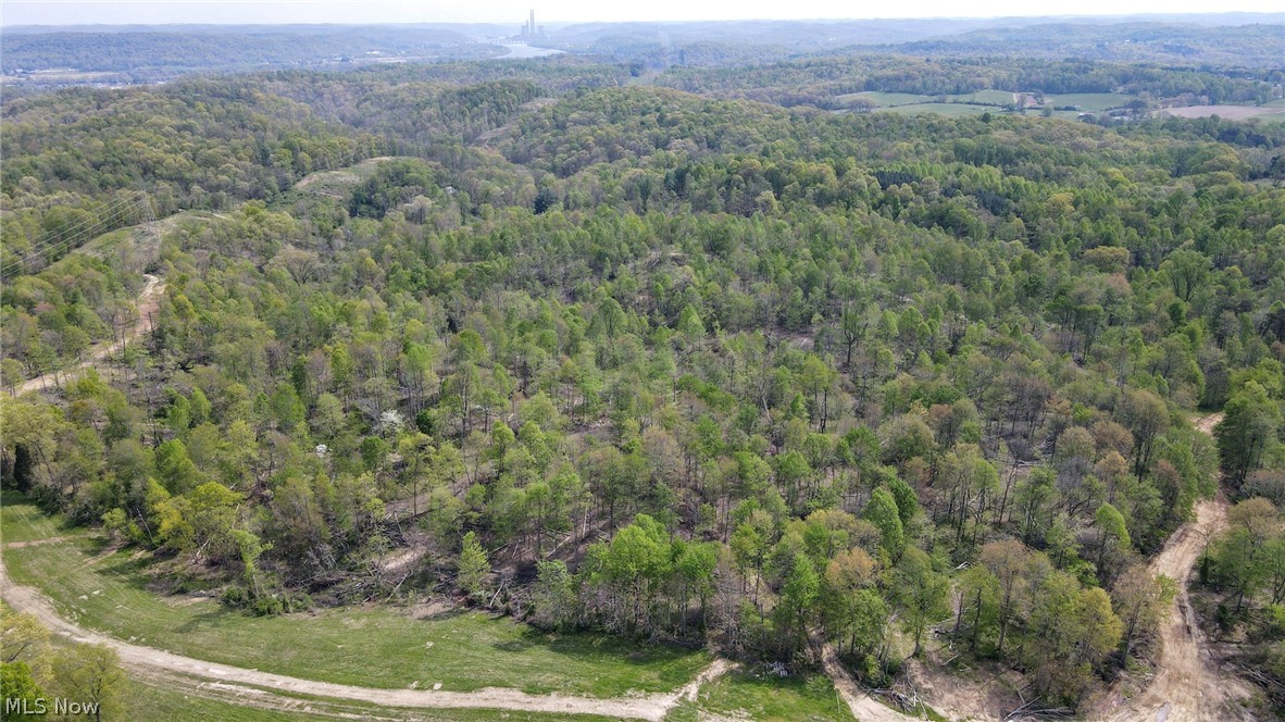 Tract 8 Happy Hollow Road, Waverly, West Virginia image 8