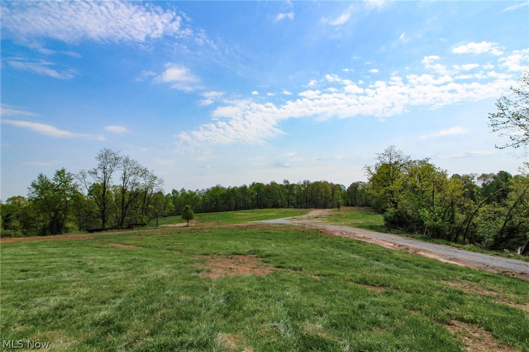 Tract 8 Happy Hollow Road, Waverly, West Virginia image 5