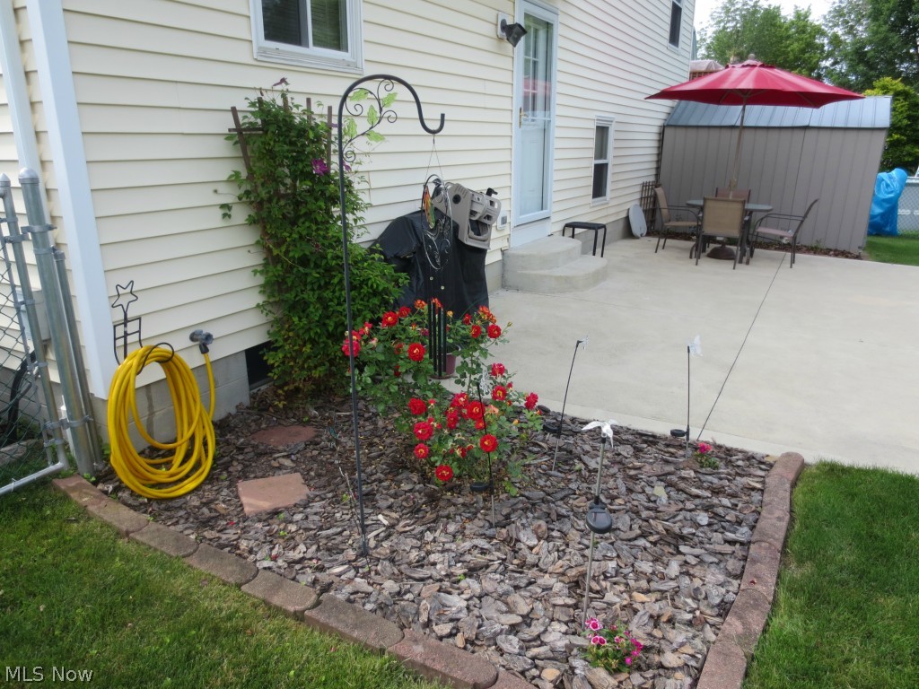 Westview - Residential