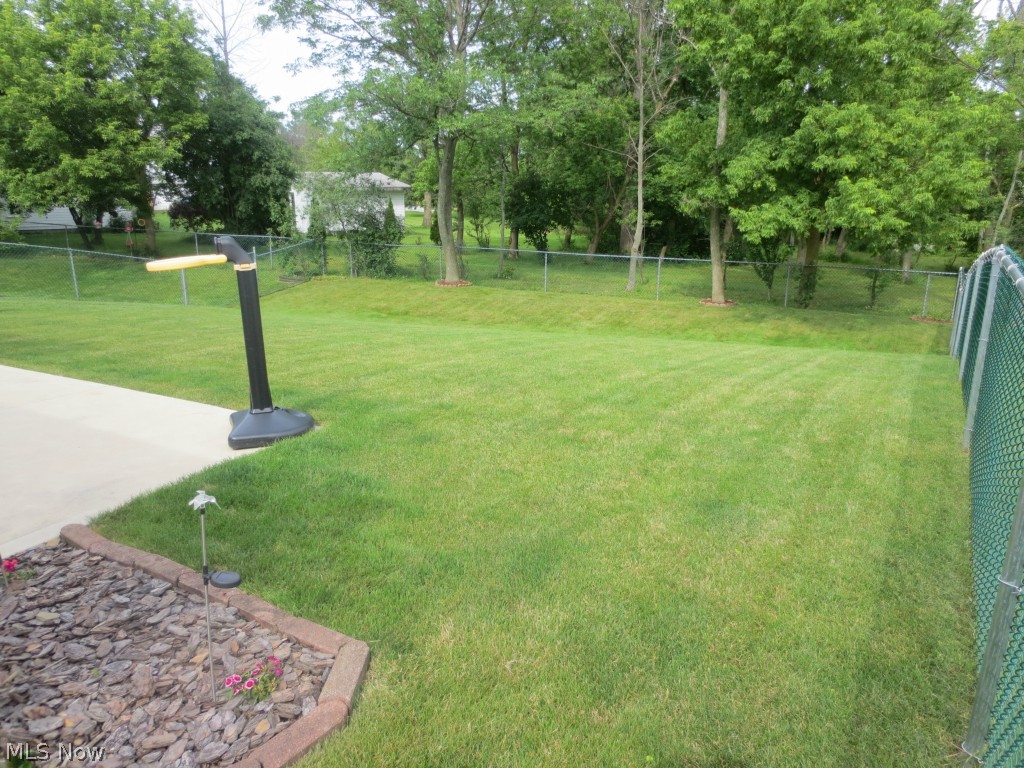 Westview - Residential