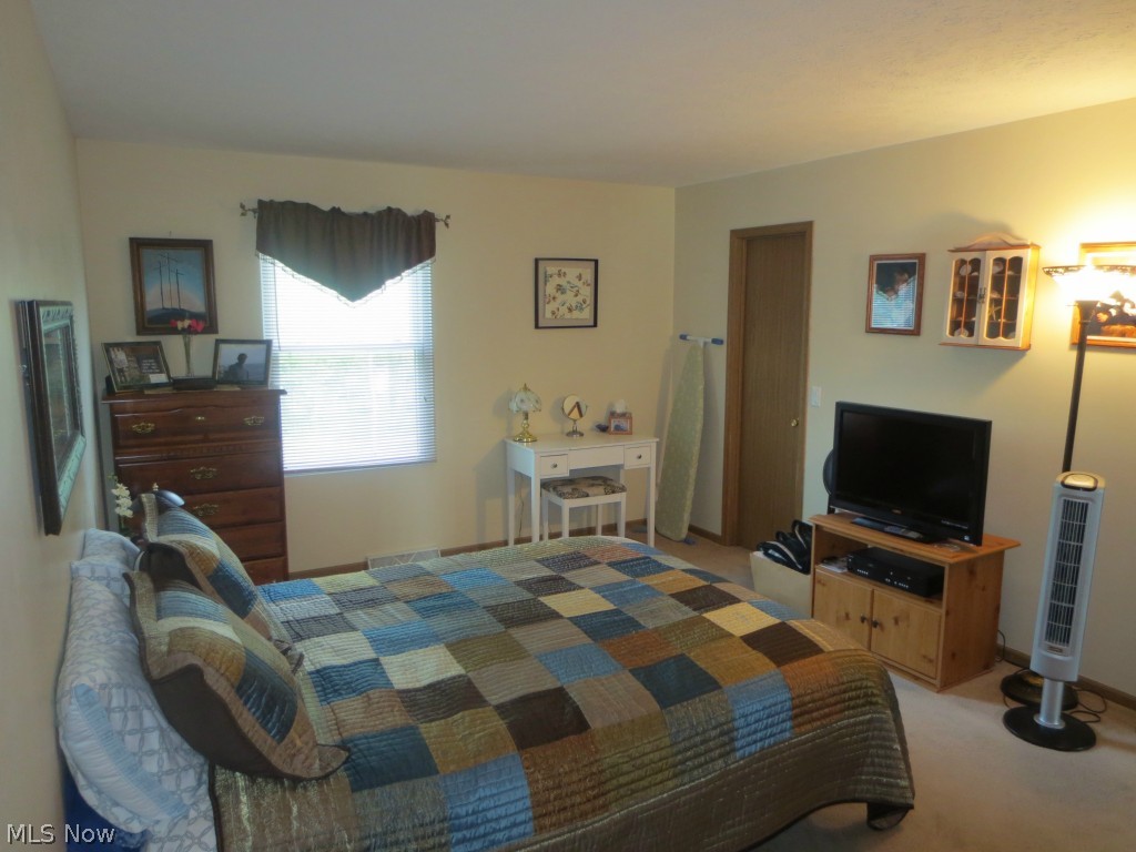 Westview - Residential