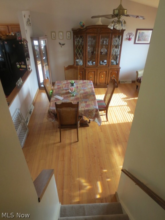 Westview - Residential