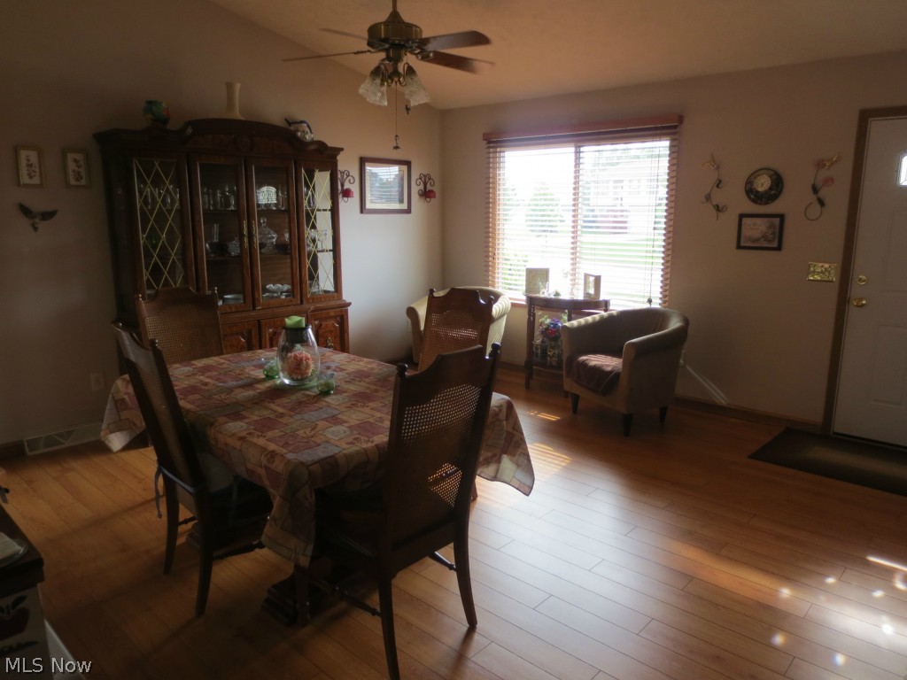 Westview - Residential