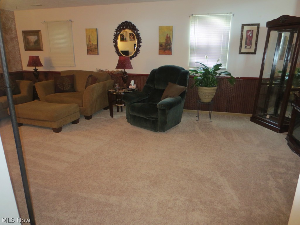 Westview - Residential