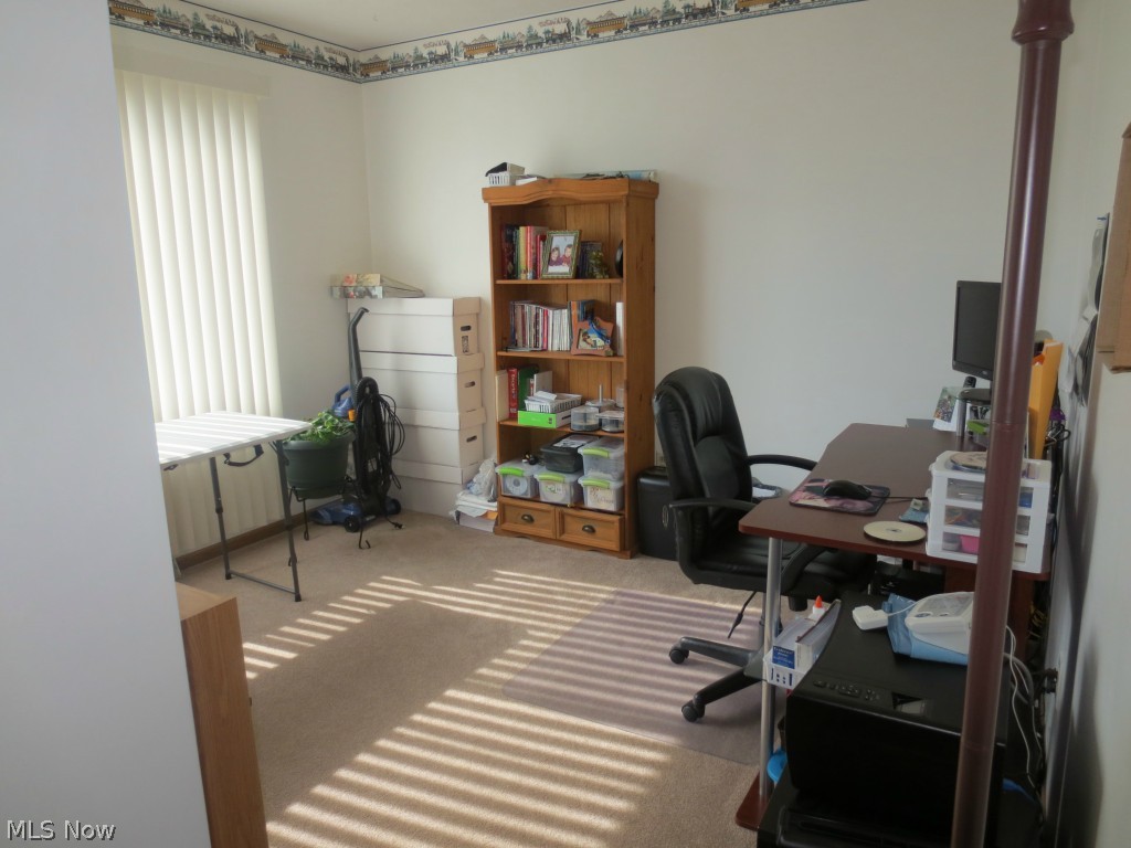 Westview - Residential