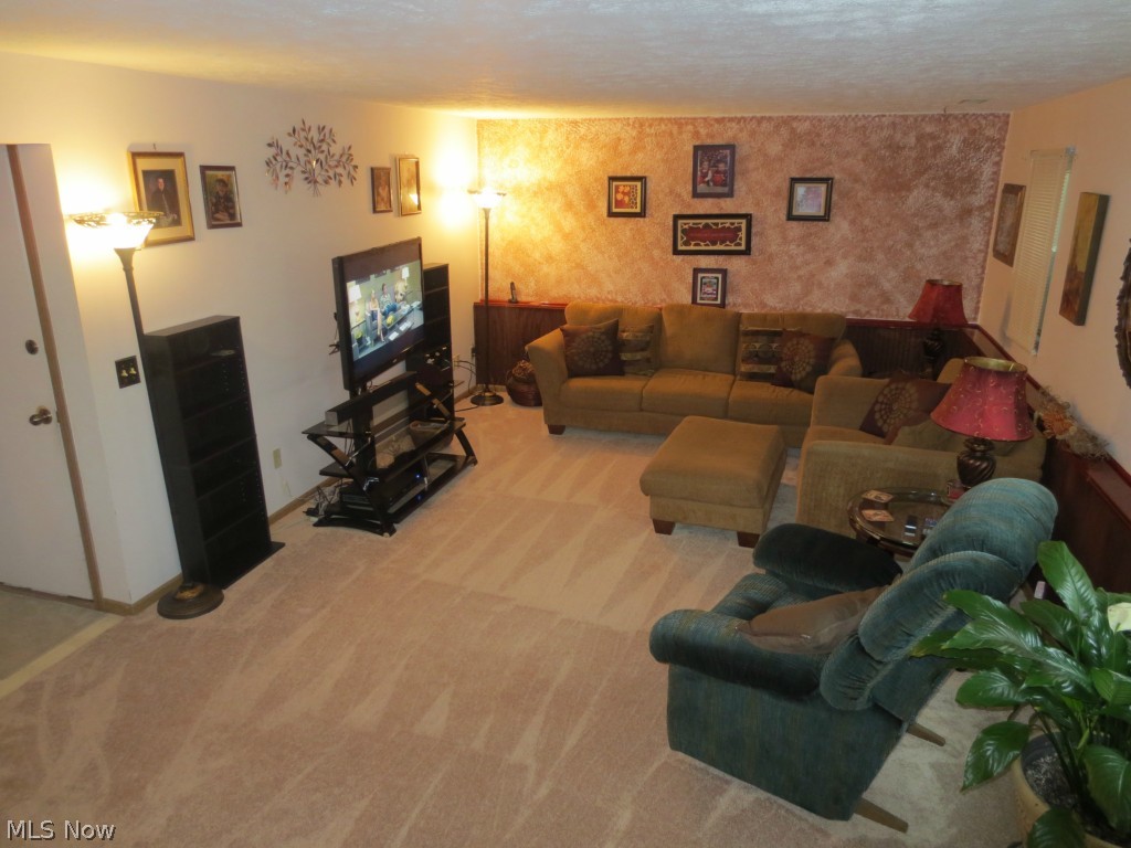 Westview - Residential