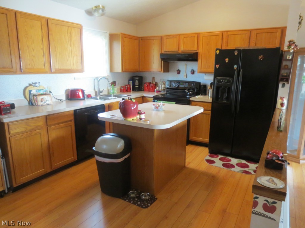 Westview - Residential