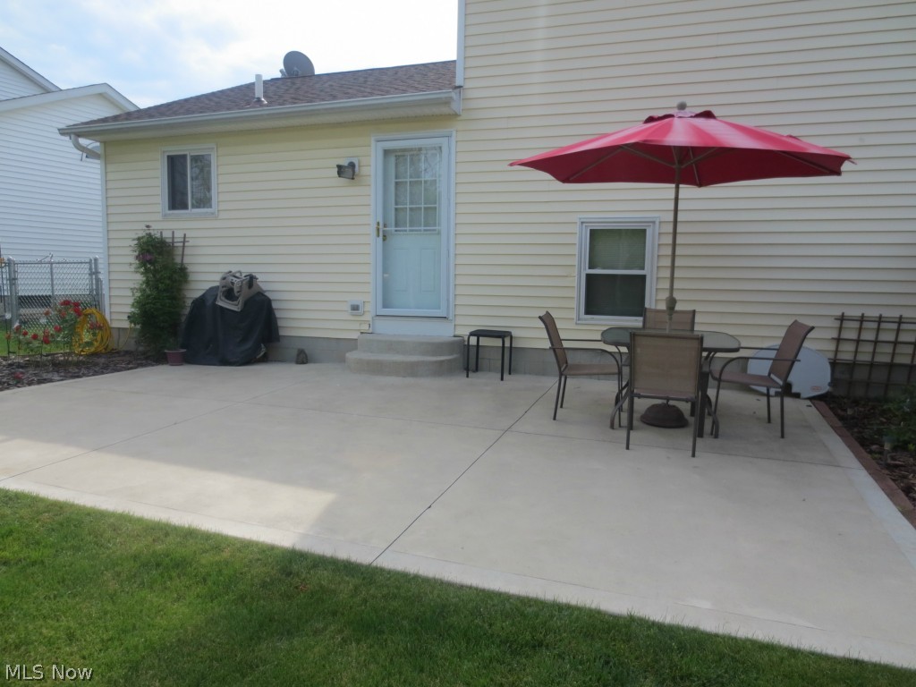 Westview - Residential