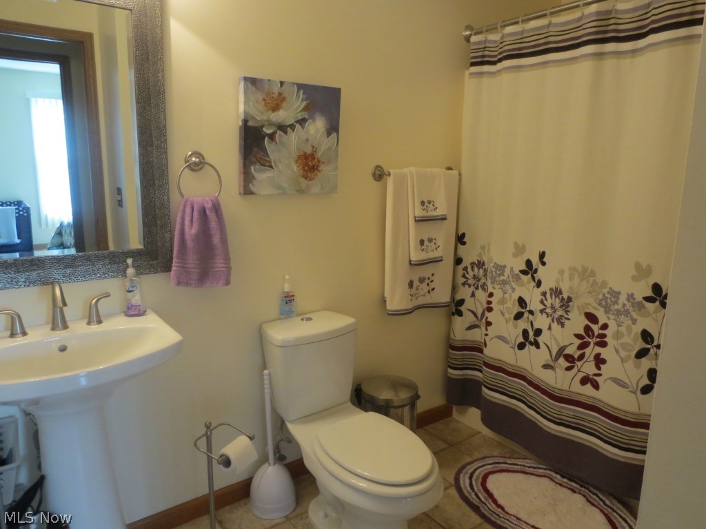 Westview - Residential