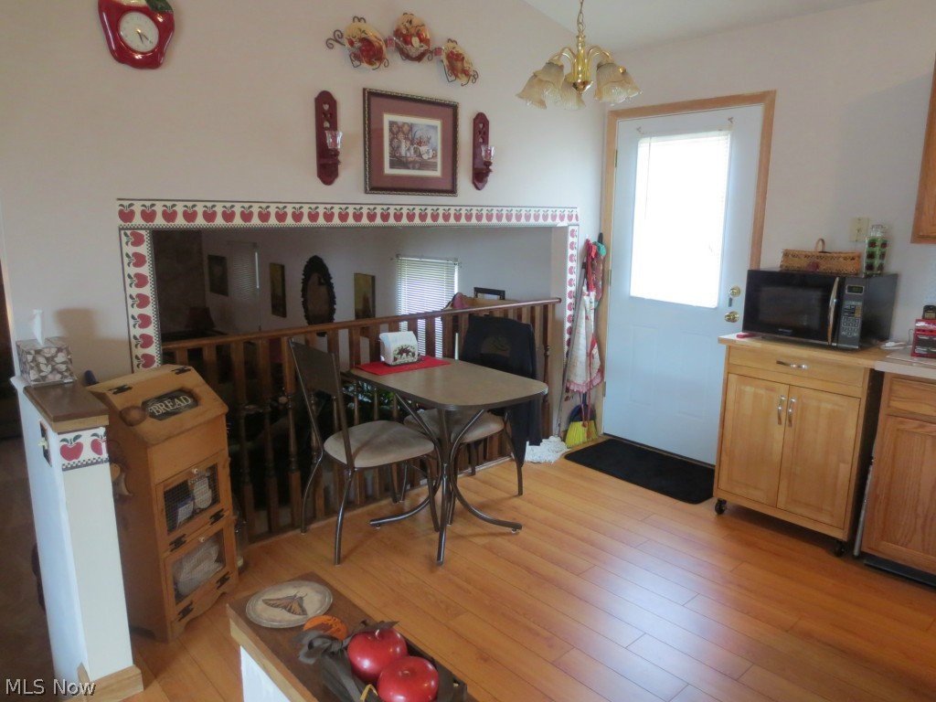 Westview - Residential