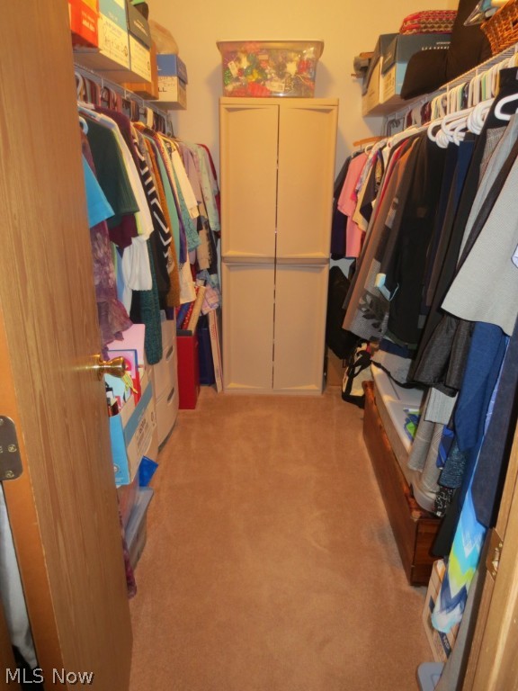 Westview - Residential