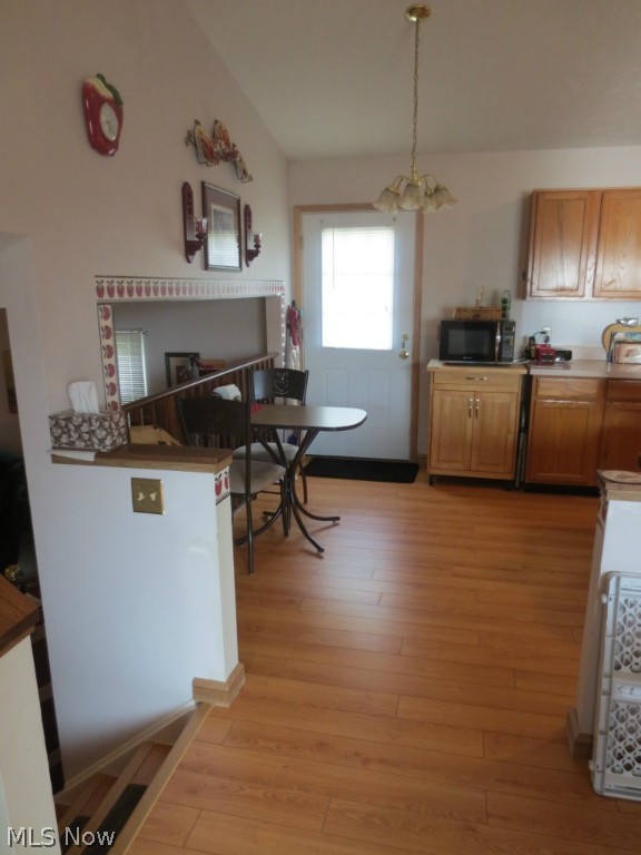 Westview - Residential