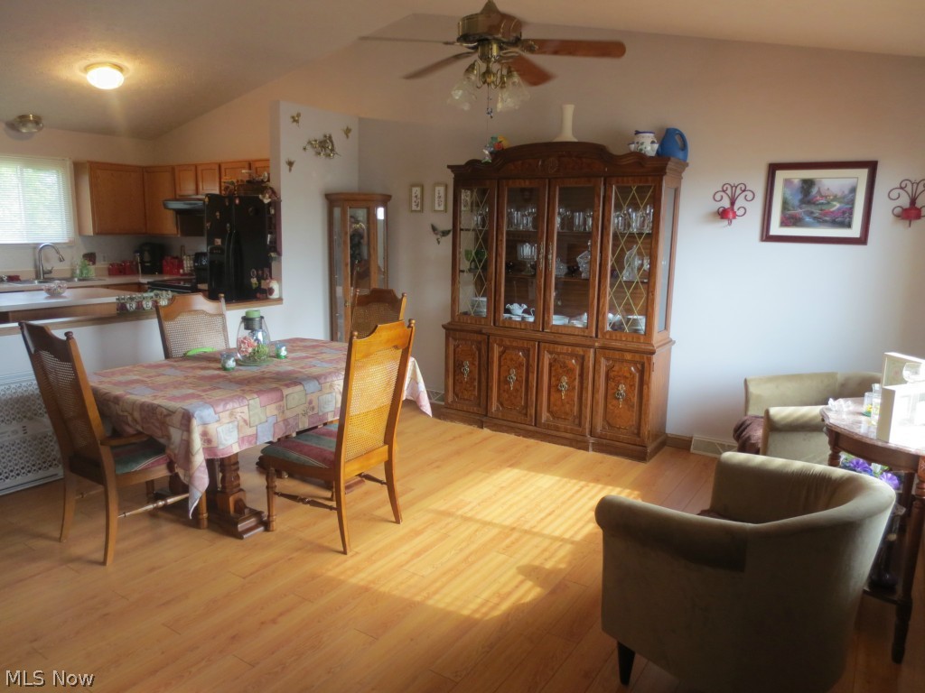 Westview - Residential