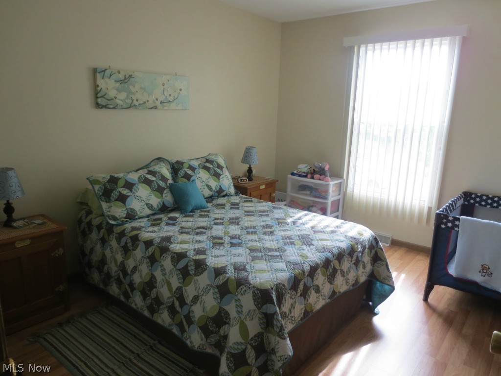 Westview - Residential