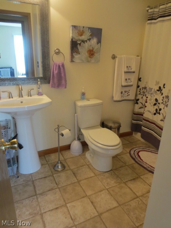 Westview - Residential