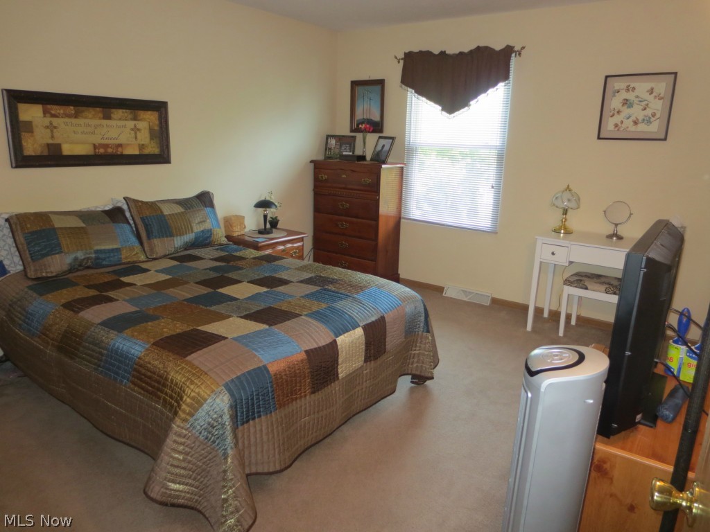 Westview - Residential