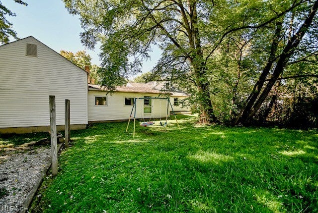 332 Gnau Avenue SW
