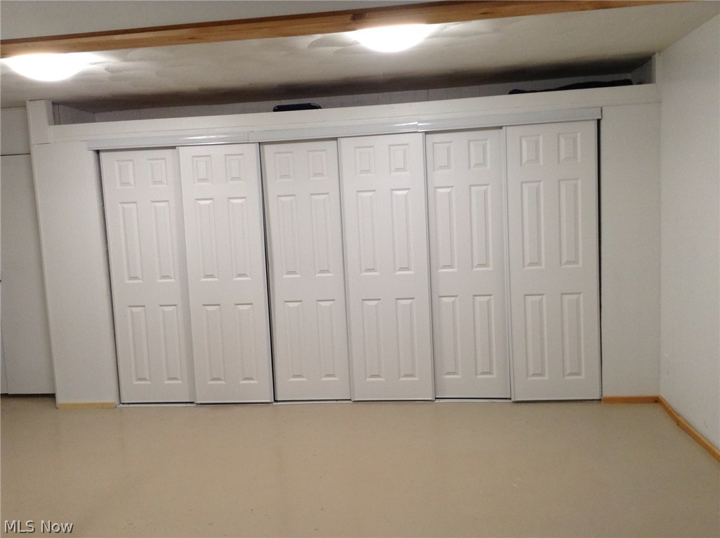 Rolling Hills - Residential