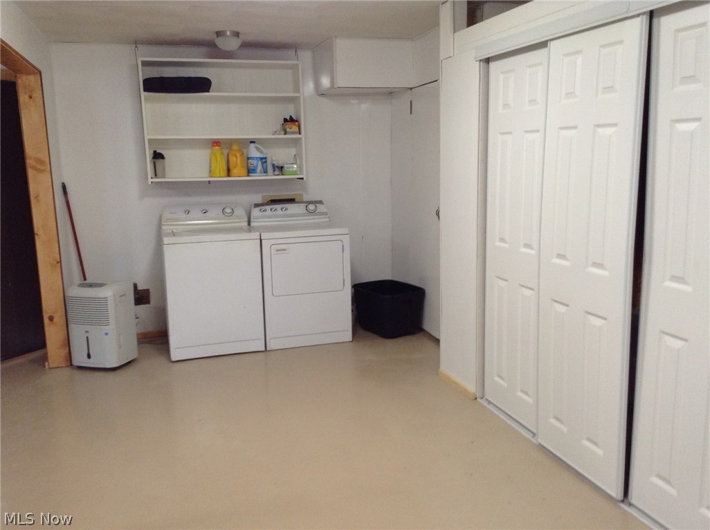 Rolling Hills - Residential