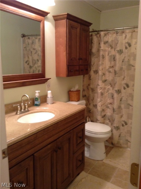 Rolling Hills - Residential