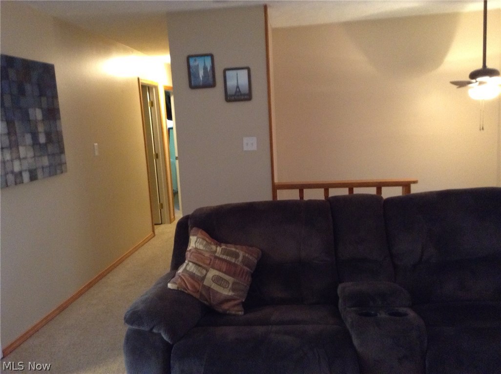 Rolling Hills - Residential