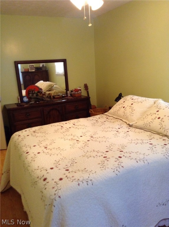 Rolling Hills - Residential