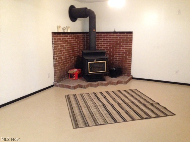 Rolling Hills - Residential