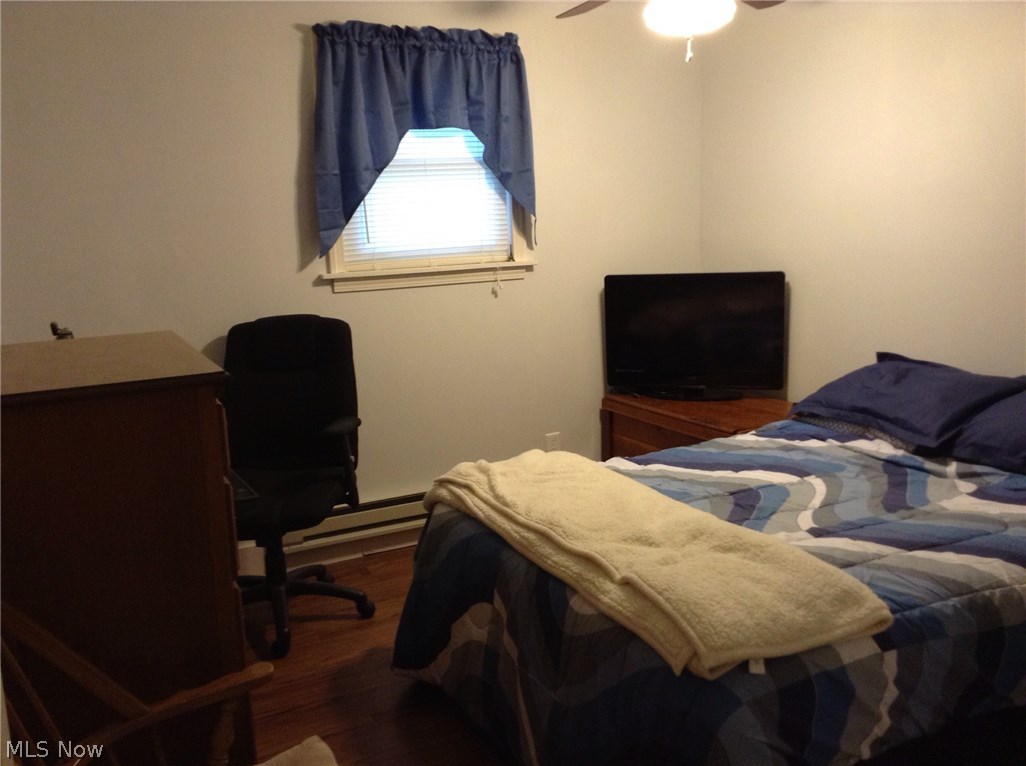 Rolling Hills - Residential