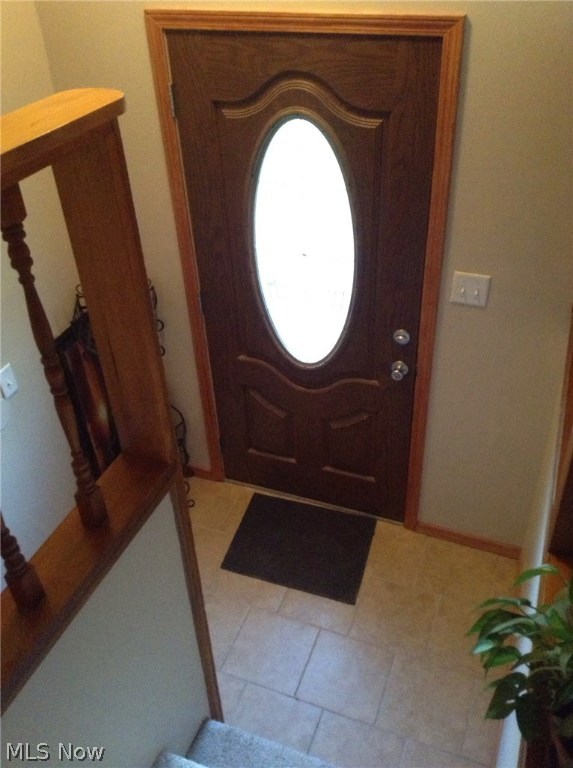 Rolling Hills - Residential