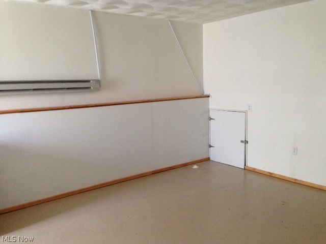 Rolling Hills - Residential