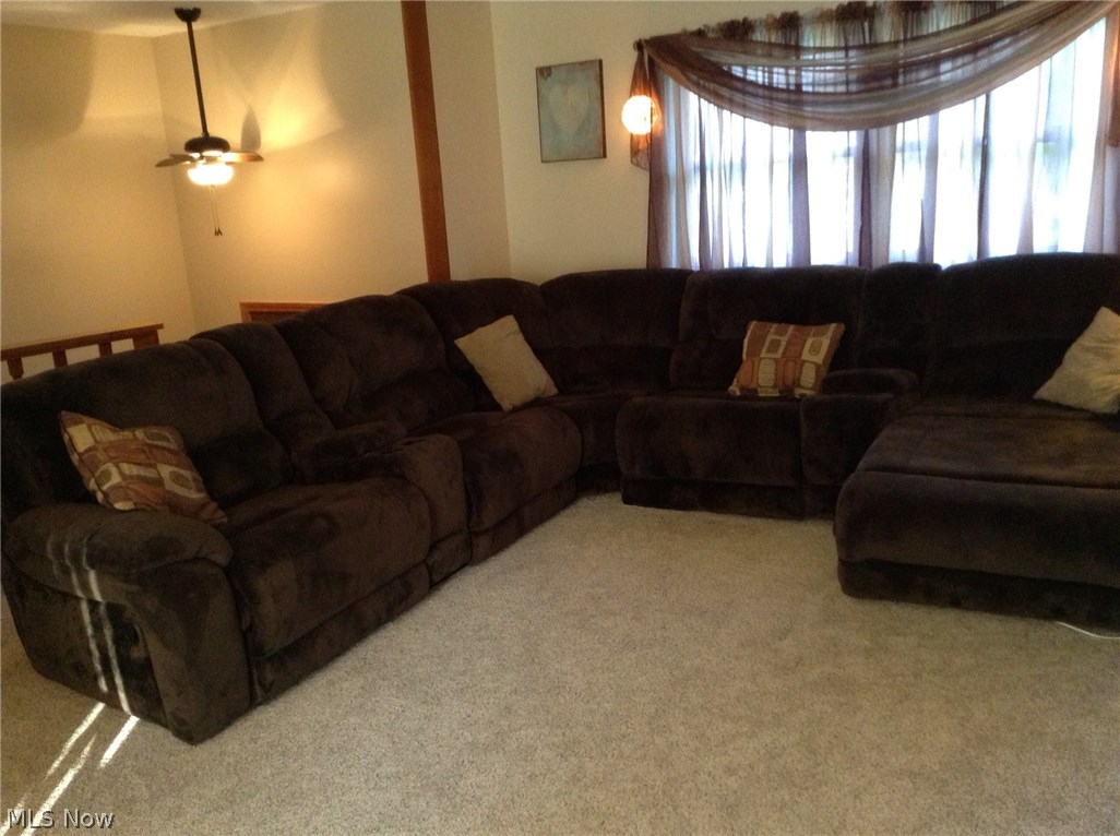 Rolling Hills - Residential