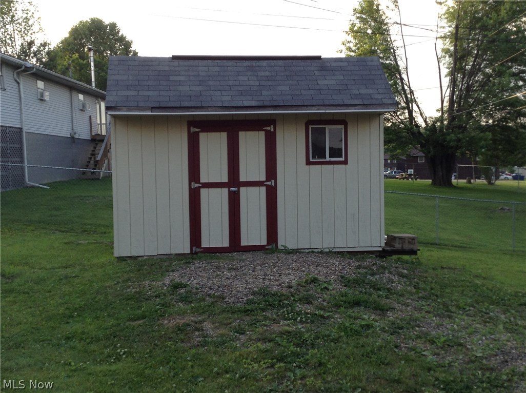 Rolling Hills - Residential