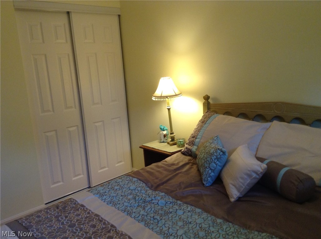 Rolling Hills - Residential