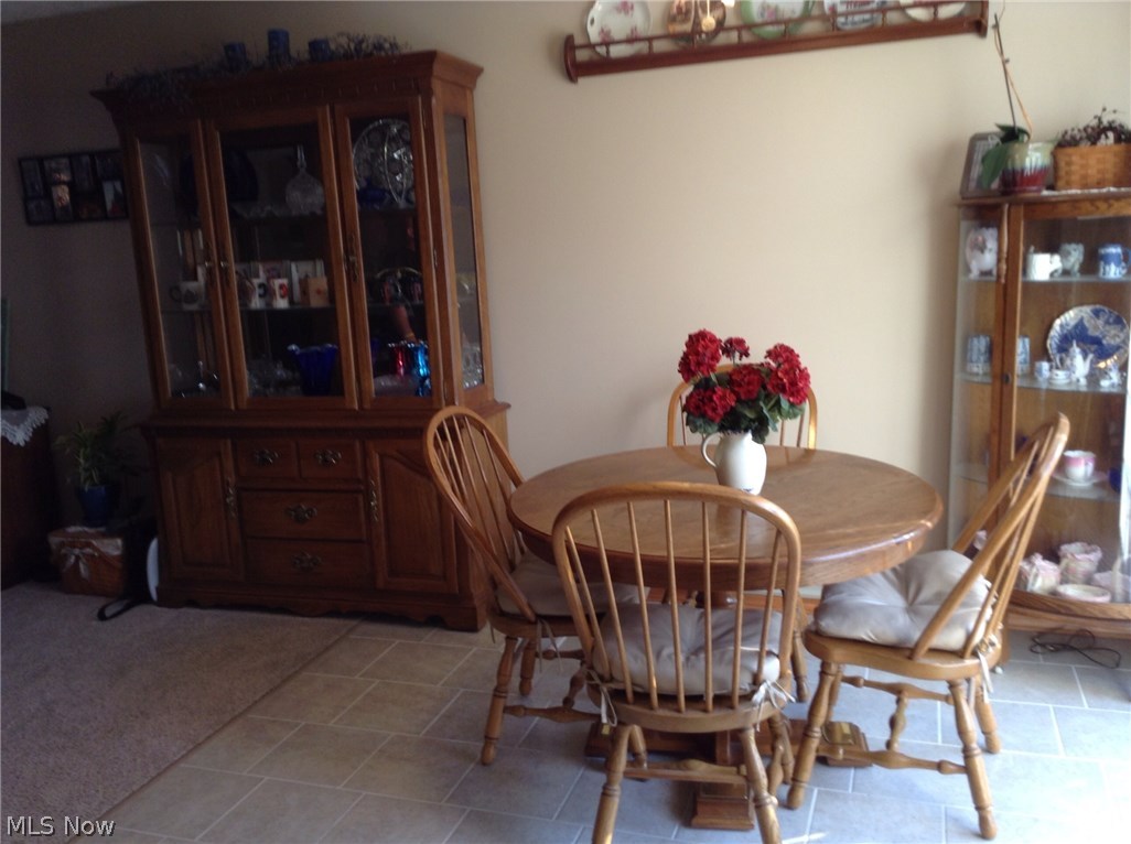 Rolling Hills - Residential