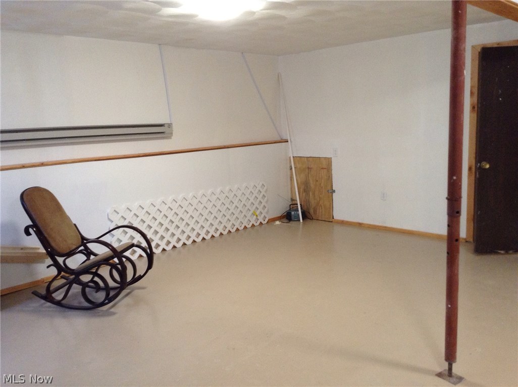 Rolling Hills - Residential