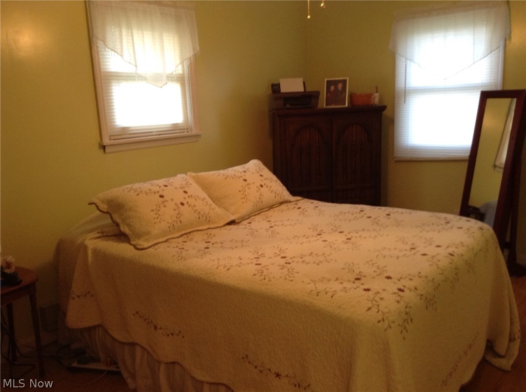 Rolling Hills - Residential